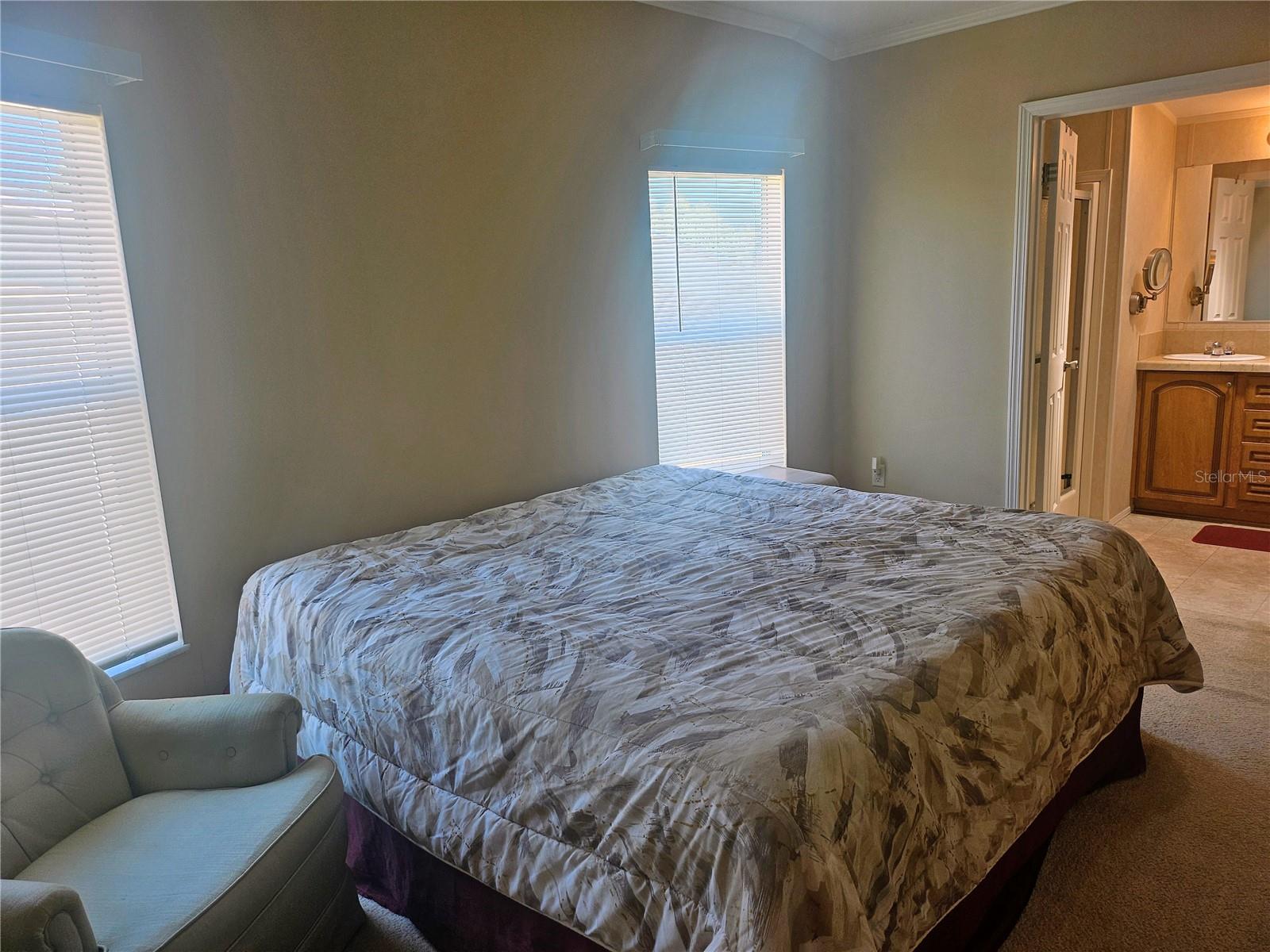 3319 Overcup Oak Ter, Sarasota, FL 34237 — photo 27 of 76