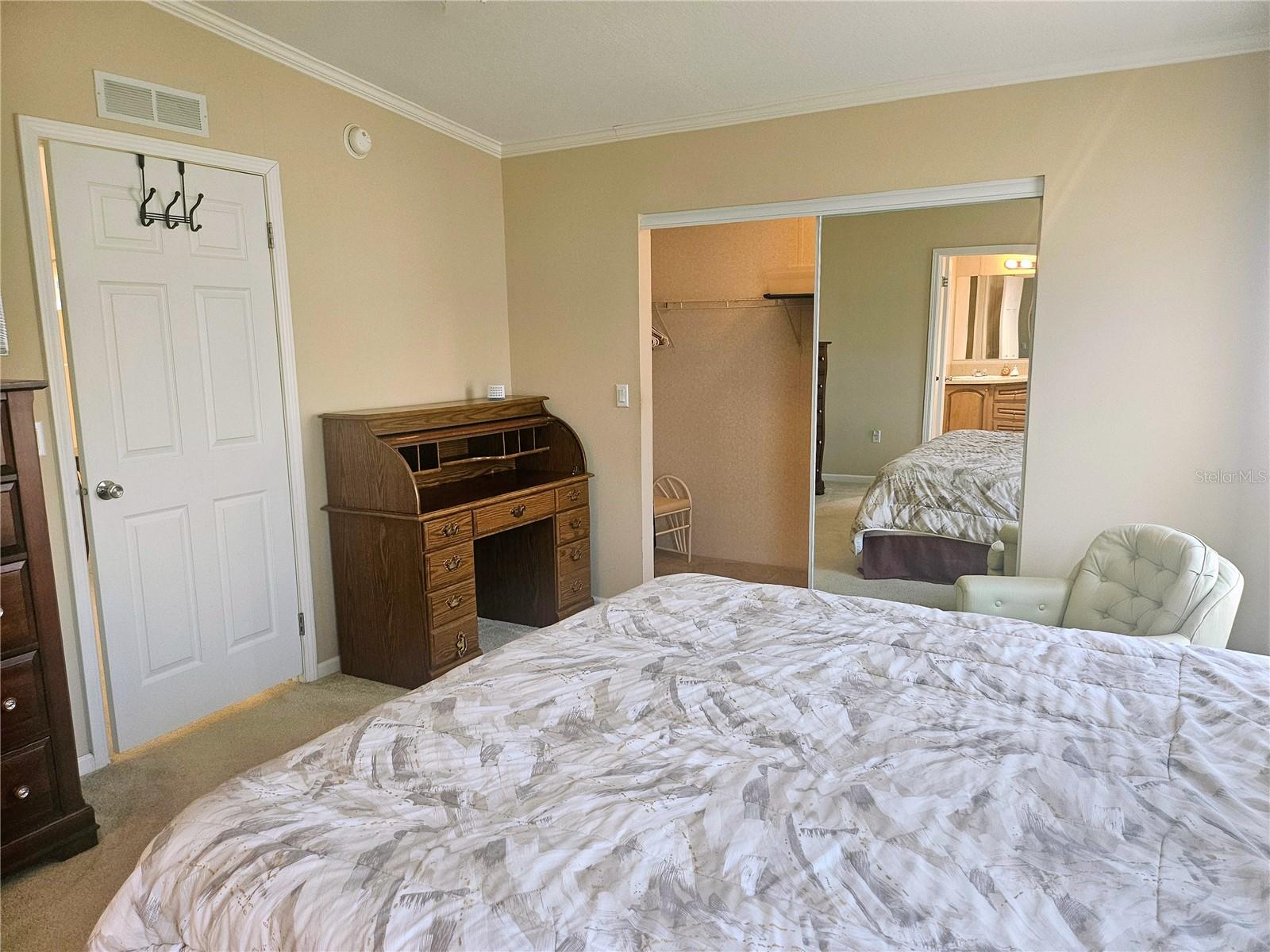3319 Overcup Oak Ter, Sarasota, FL 34237 — photo 28 of 76
