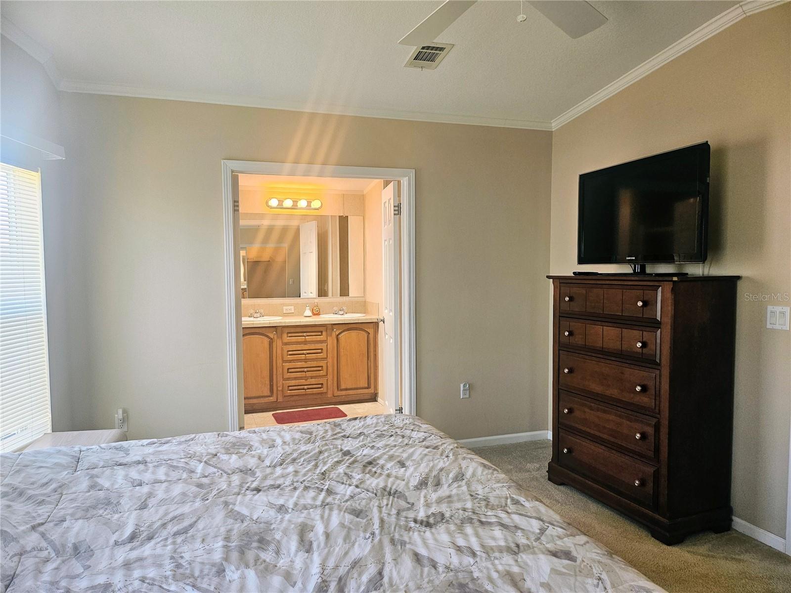 3319 Overcup Oak Ter, Sarasota, FL 34237 — photo 29 of 76