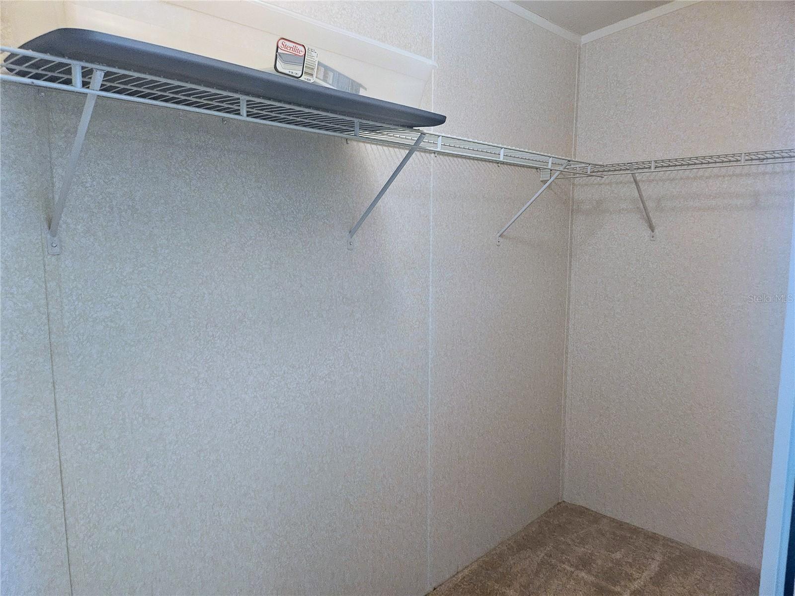 3319 Overcup Oak Ter, Sarasota, FL 34237 — photo 31 of 76