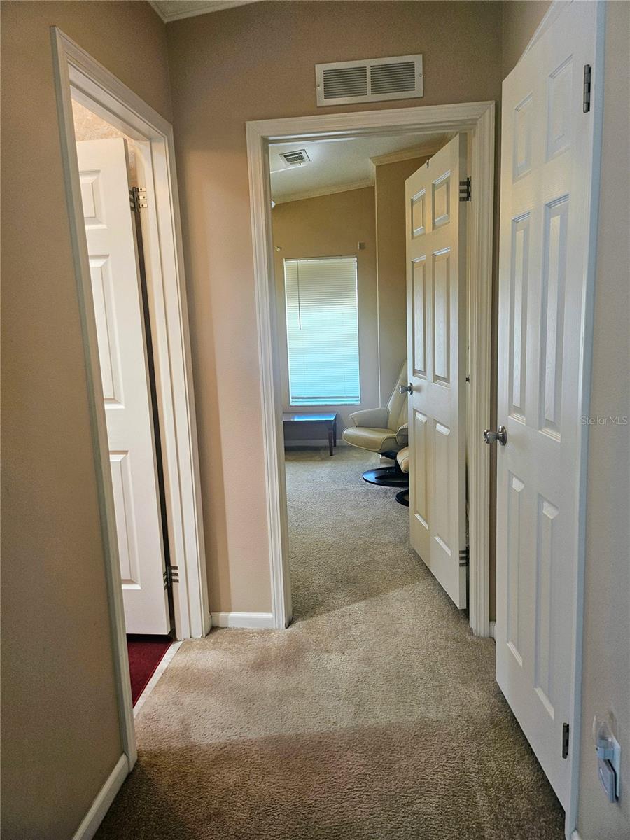3319 Overcup Oak Ter, Sarasota, FL 34237 — photo 37 of 76