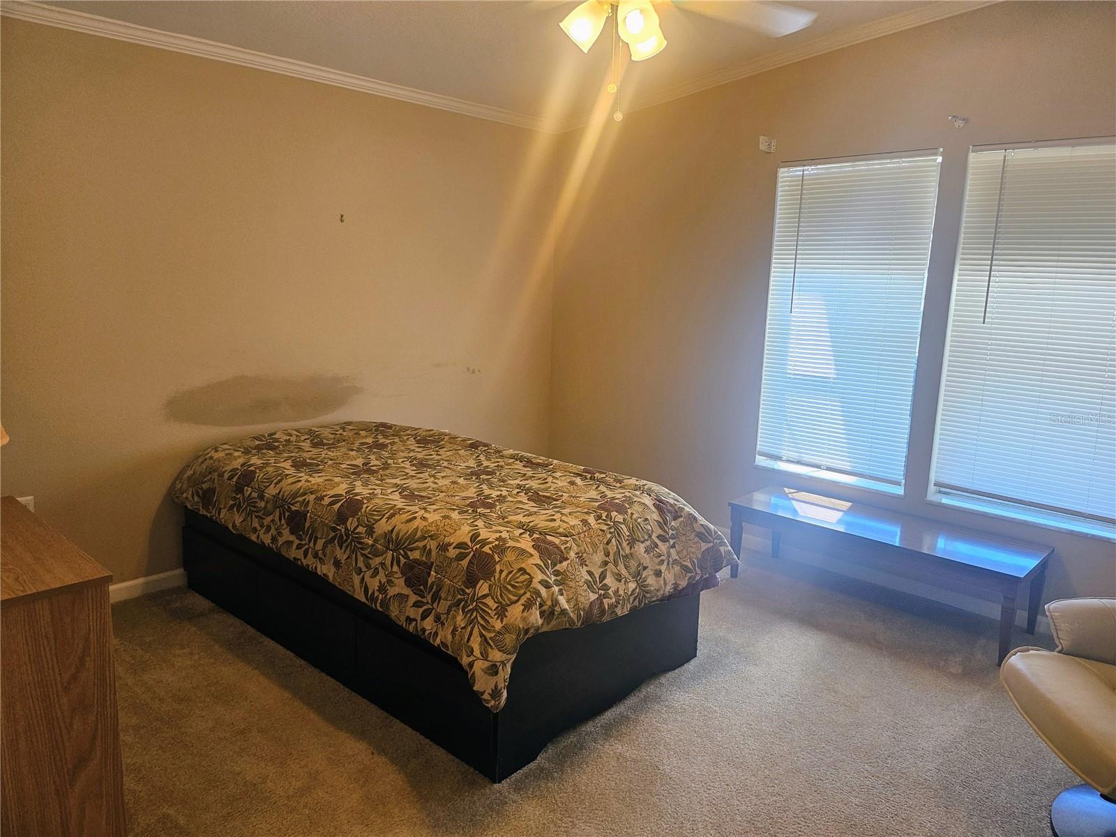3319 Overcup Oak Ter, Sarasota, FL 34237 — photo 38 of 76