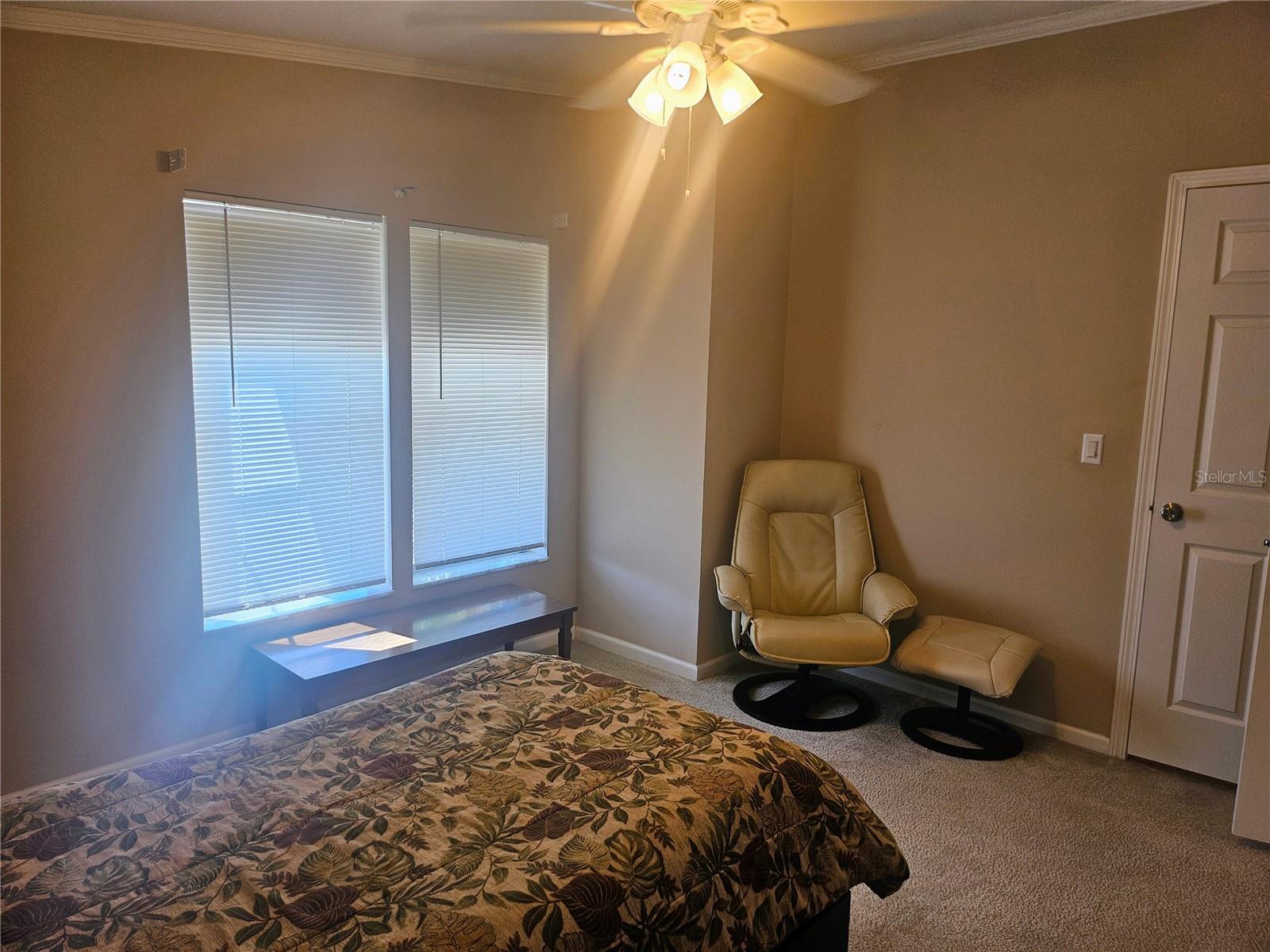 3319 Overcup Oak Ter, Sarasota, FL 34237 — photo 39 of 76