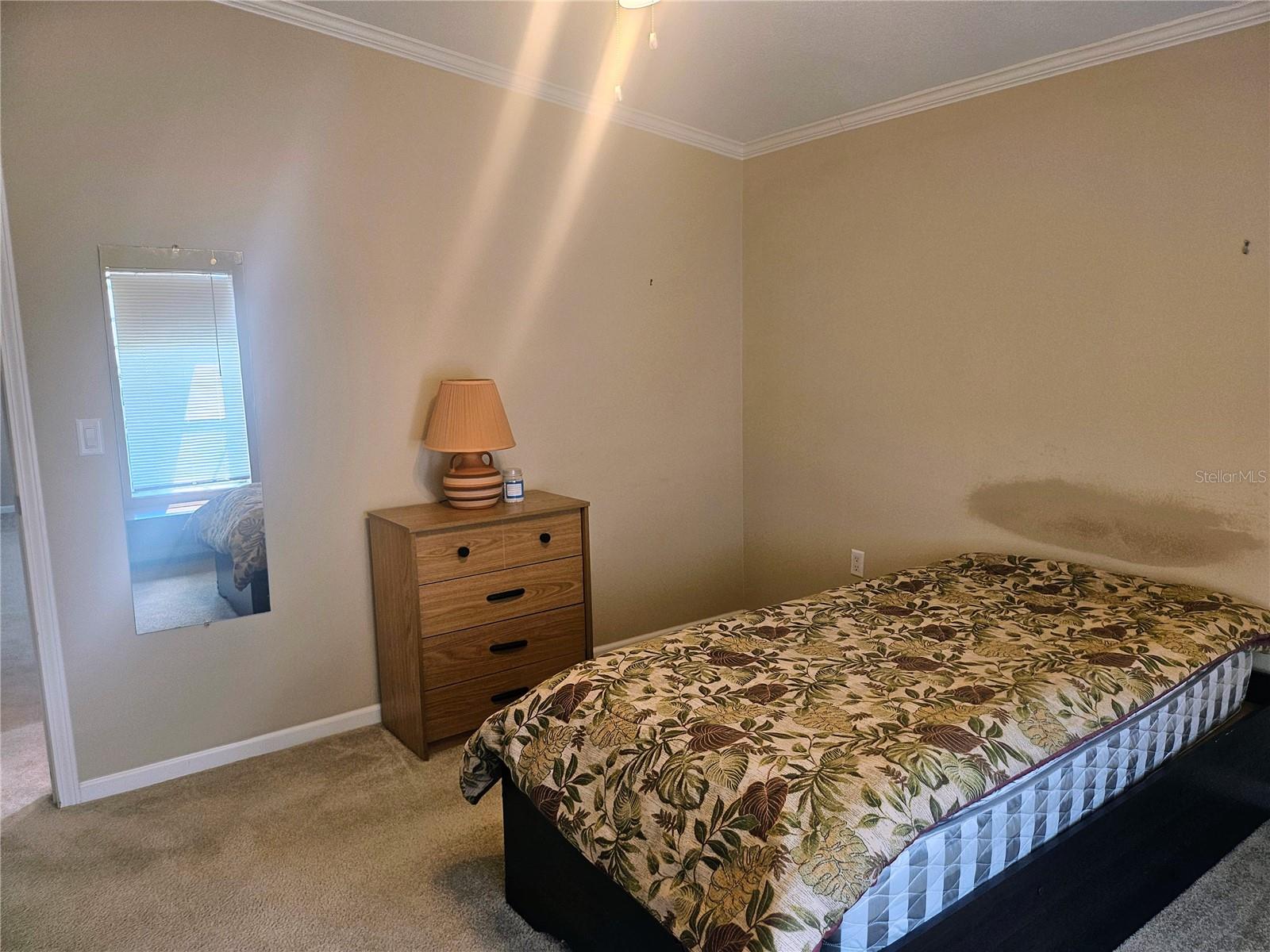 3319 Overcup Oak Ter, Sarasota, FL 34237 — photo 40 of 76