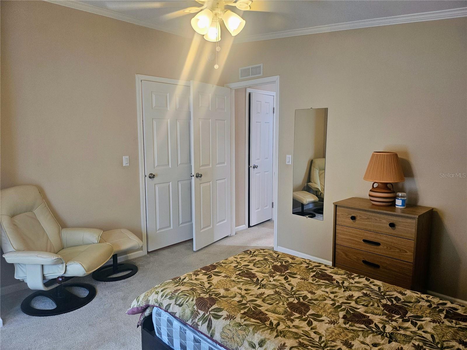 3319 Overcup Oak Ter, Sarasota, FL 34237 — photo 41 of 76