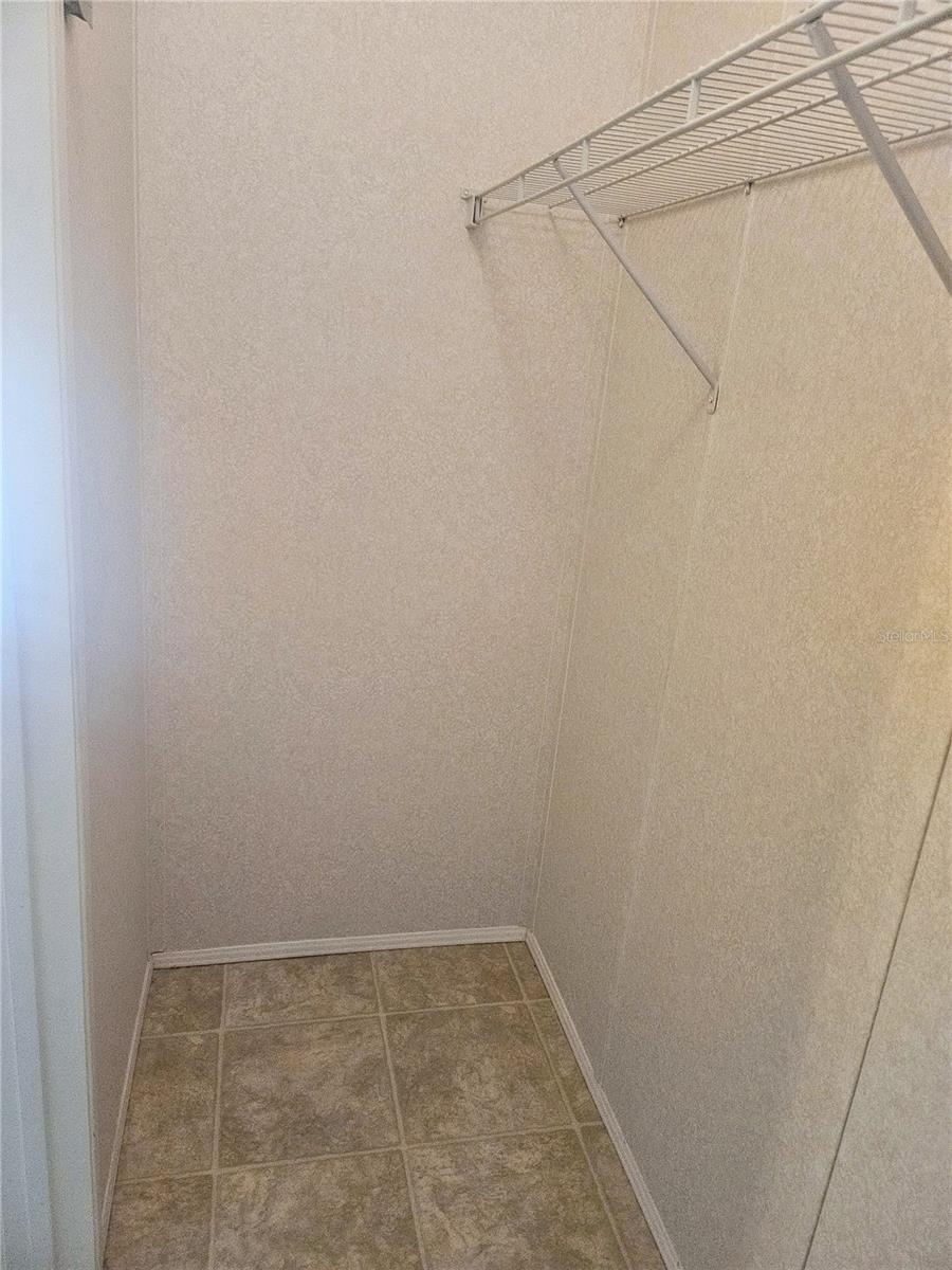 3319 Overcup Oak Ter, Sarasota, FL 34237 — photo 43 of 76