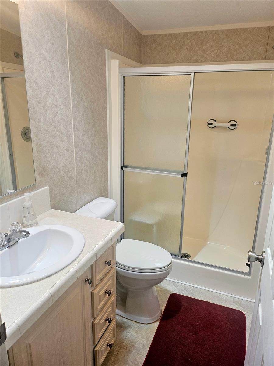 3319 Overcup Oak Ter, Sarasota, FL 34237 — photo 44 of 76