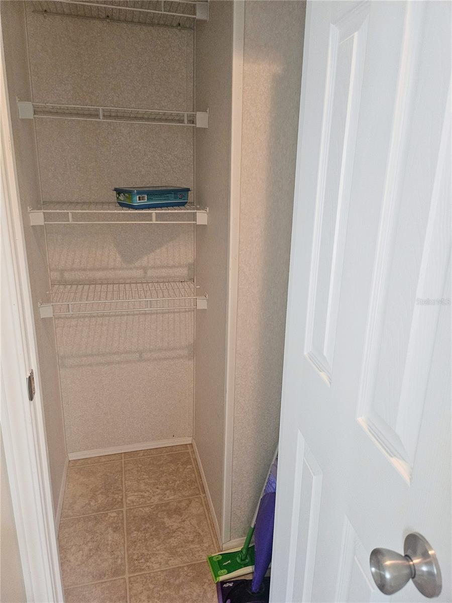 3319 Overcup Oak Ter, Sarasota, FL 34237 — photo 46 of 76