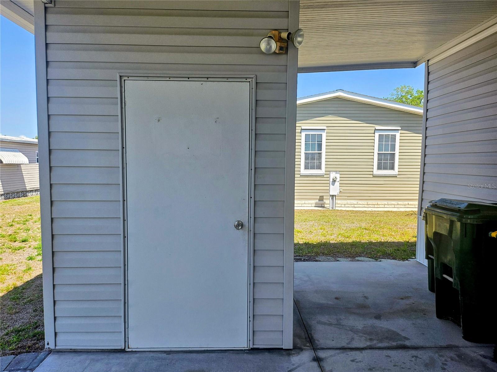 3319 Overcup Oak Ter, Sarasota, FL 34237 — photo 47 of 76