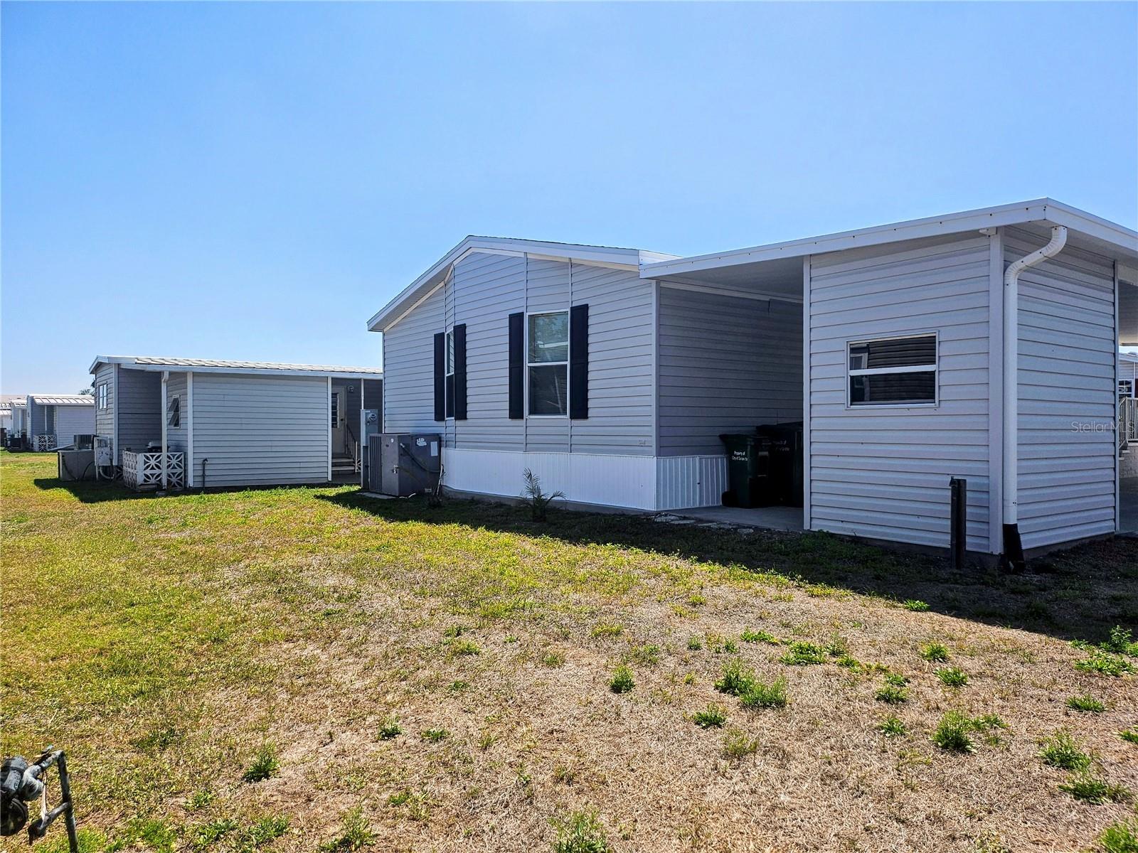 3319 Overcup Oak Ter, Sarasota, FL 34237 — photo 49 of 76