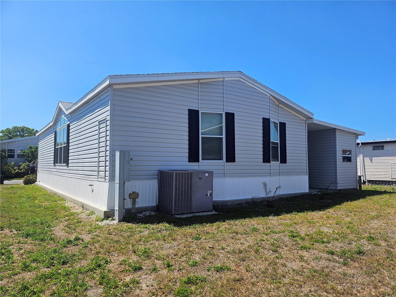 3319 Overcup Oak Ter, Sarasota, FL 34237 — photo 50 of 76