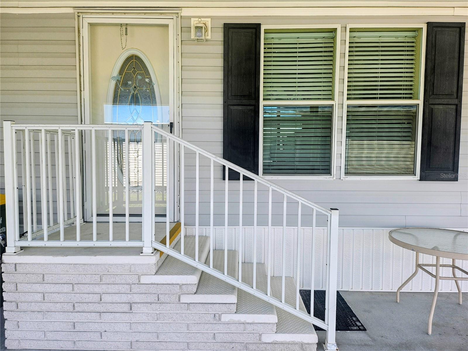 3319 Overcup Oak Ter, Sarasota, FL 34237 — photo 6 of 76