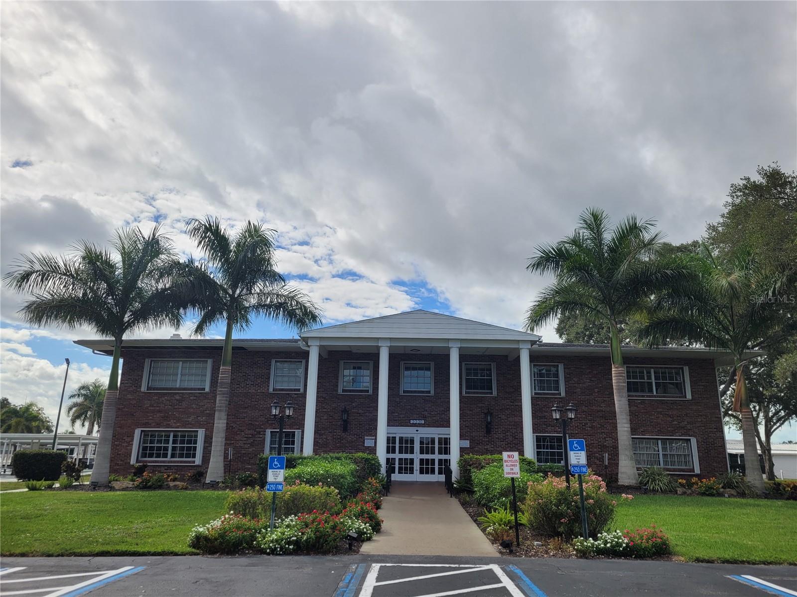 3319 Overcup Oak Ter, Sarasota, FL 34237 — photo 53 of 76