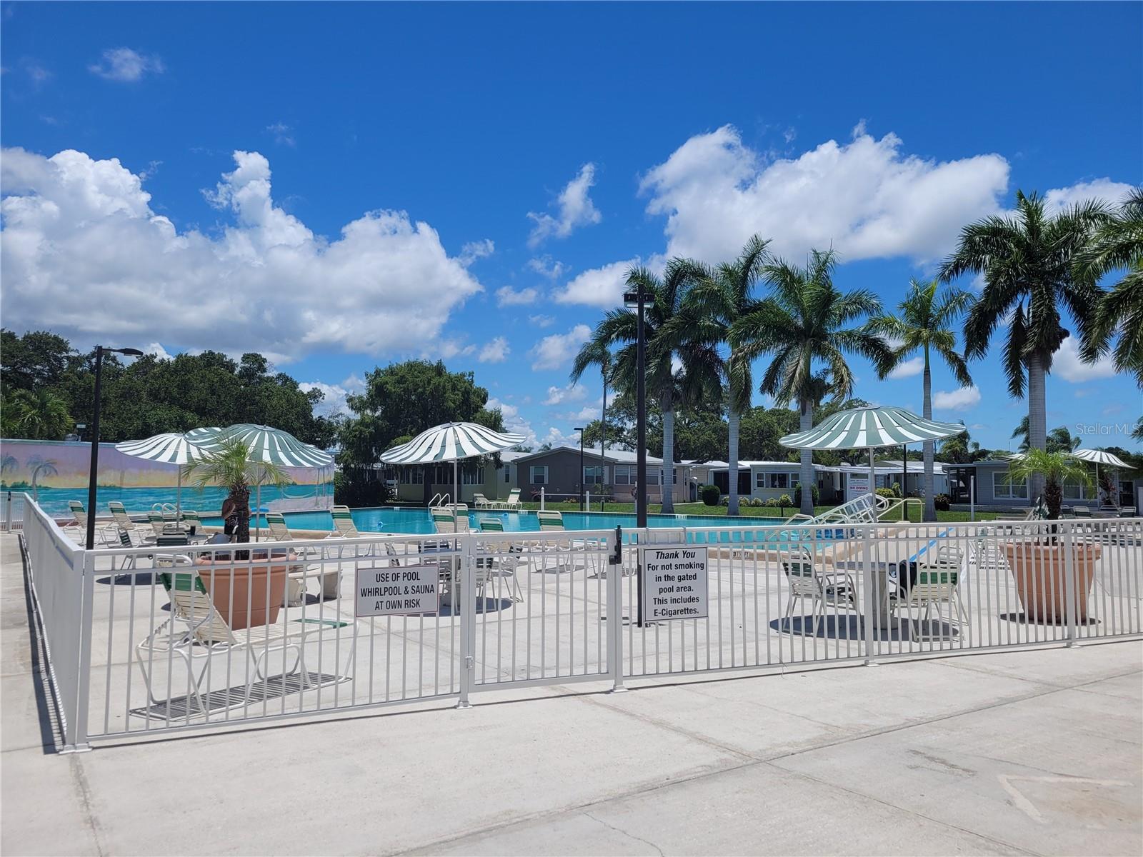 3319 Overcup Oak Ter, Sarasota, FL 34237 — photo 57 of 76