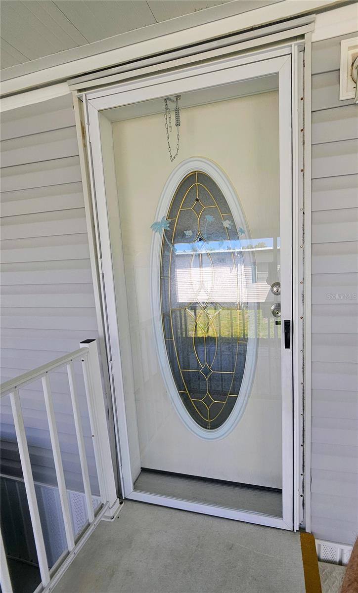 3319 Overcup Oak Ter, Sarasota, FL 34237 — photo 7 of 76