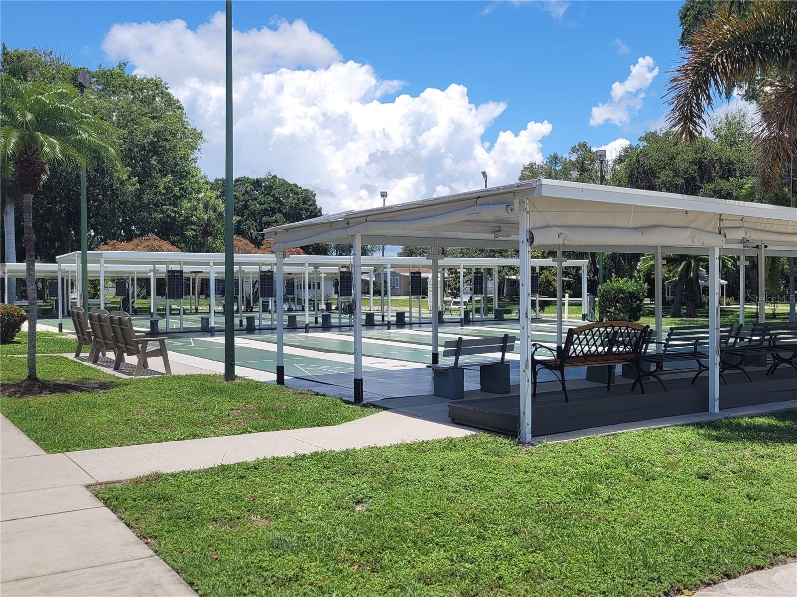 3319 Overcup Oak Ter, Sarasota, FL 34237 — photo 62 of 76