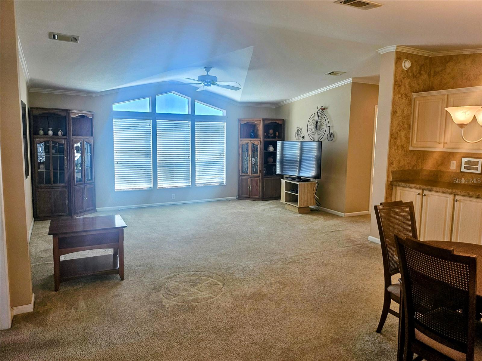 3319 Overcup Oak Ter, Sarasota, FL 34237 — photo 8 of 76