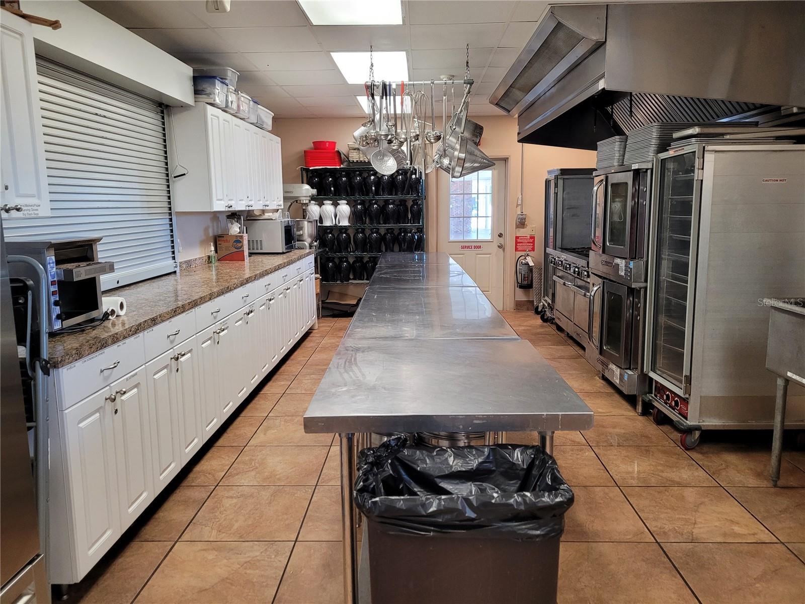 3319 Overcup Oak Ter, Sarasota, FL 34237 — photo 71 of 76