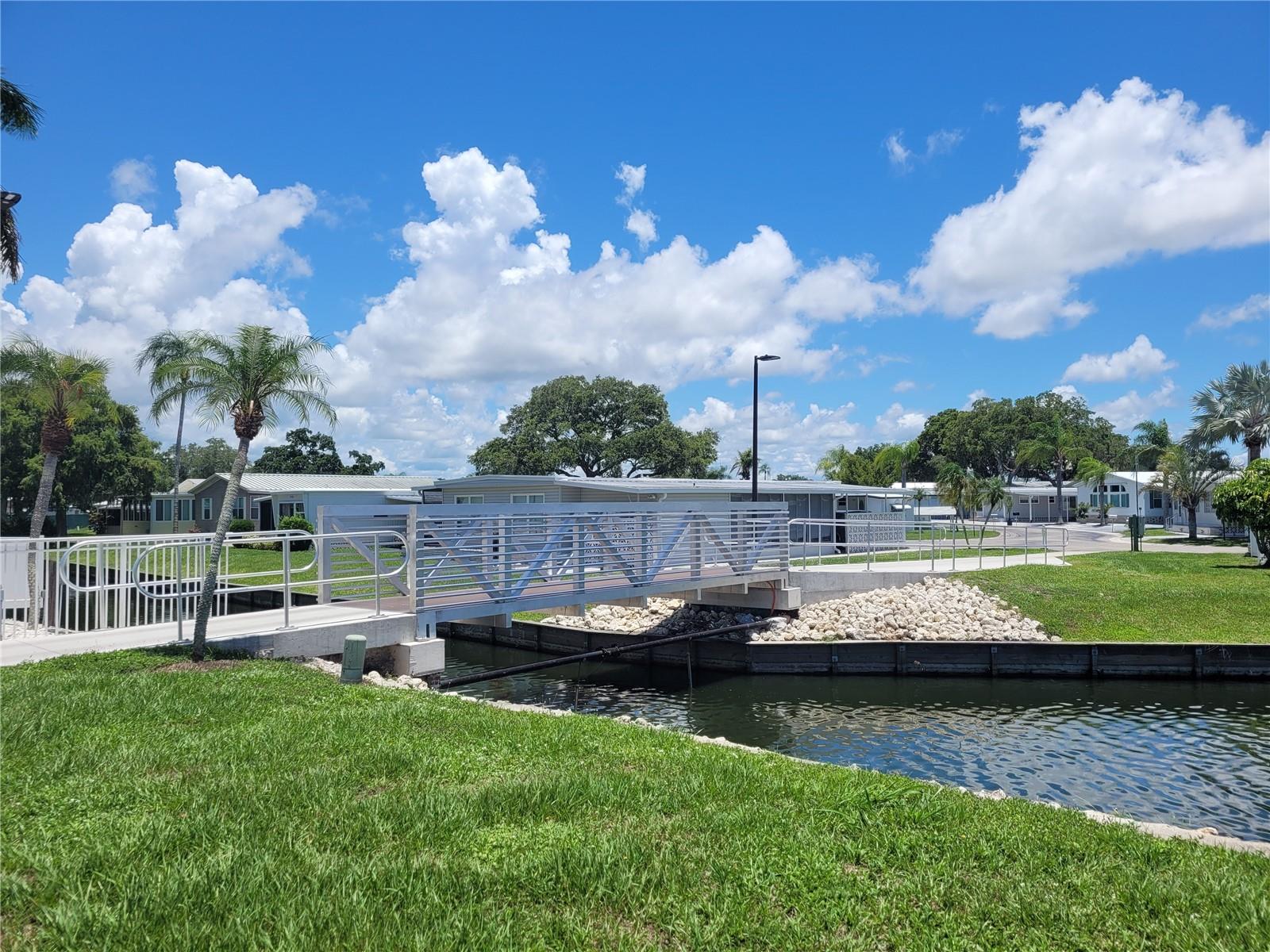 3319 Overcup Oak Ter, Sarasota, FL 34237 — photo 74 of 76