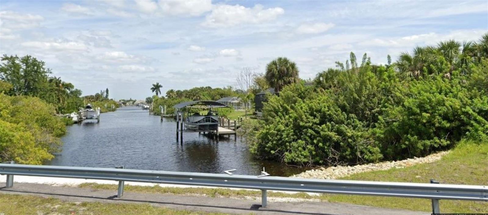 12306 Bacchus Rd, Port Charlotte, FL 33981 — photo 1 of 1