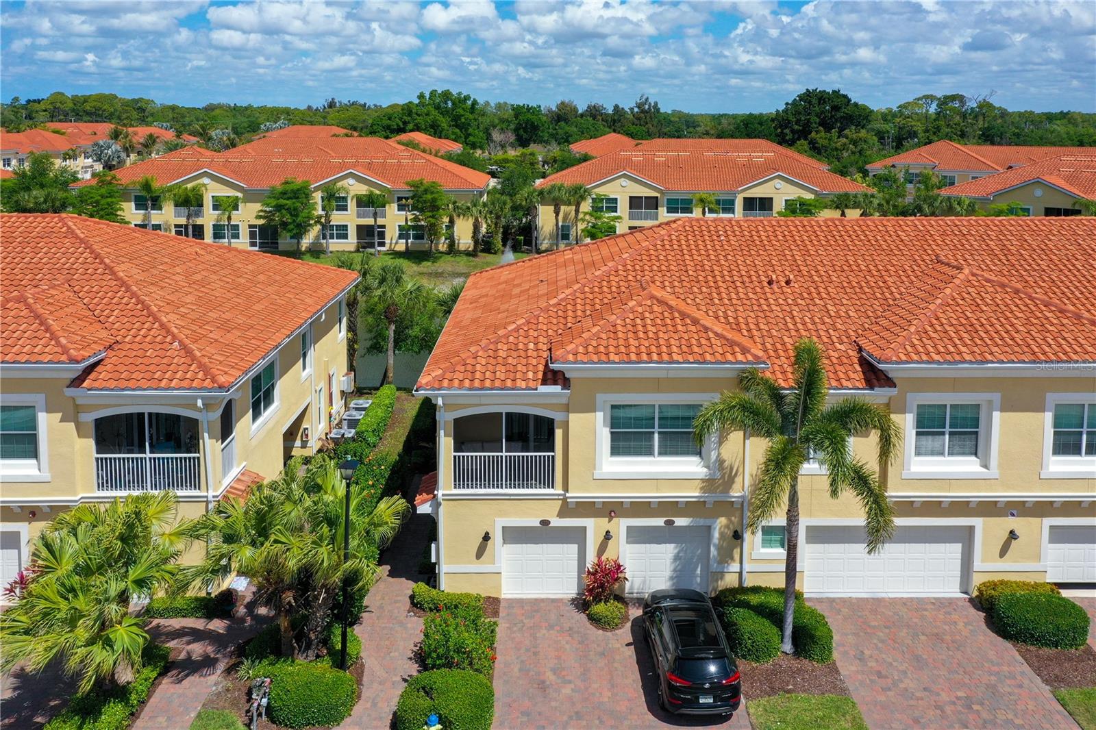 4226 Frontier Ln #103, Osprey, FL 34229 — photo 1 of 36