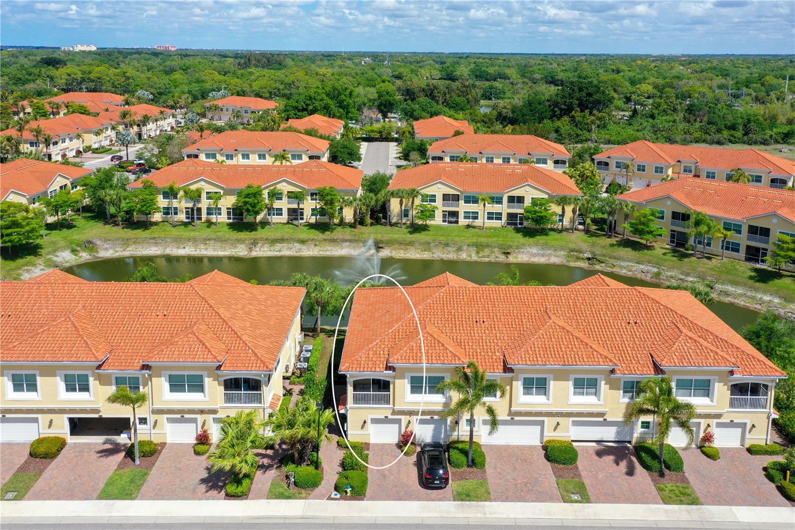 4226 Frontier Ln #103, Osprey, FL 34229 — photo 2 of 36