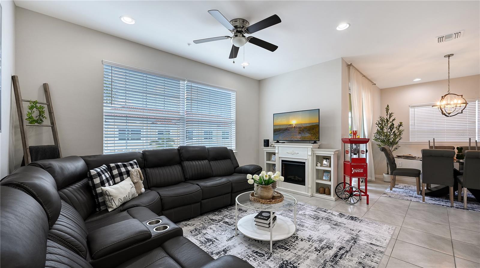 4226 Frontier Ln #103, Osprey, FL 34229 — photo 11 of 36