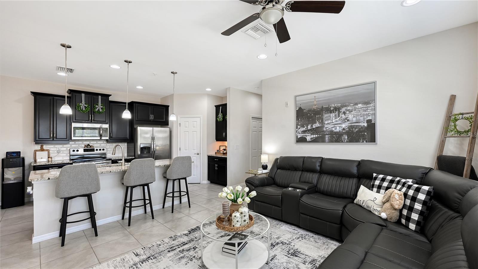 4226 Frontier Ln #103, Osprey, FL 34229 — photo 12 of 36