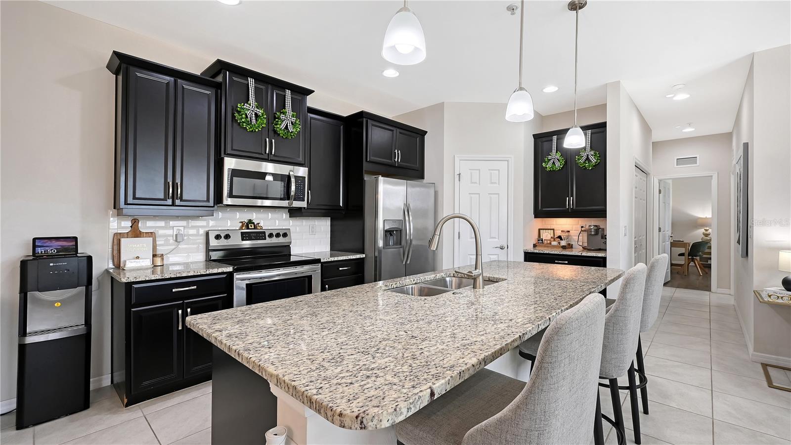 4226 Frontier Ln #103, Osprey, FL 34229 — photo 13 of 36