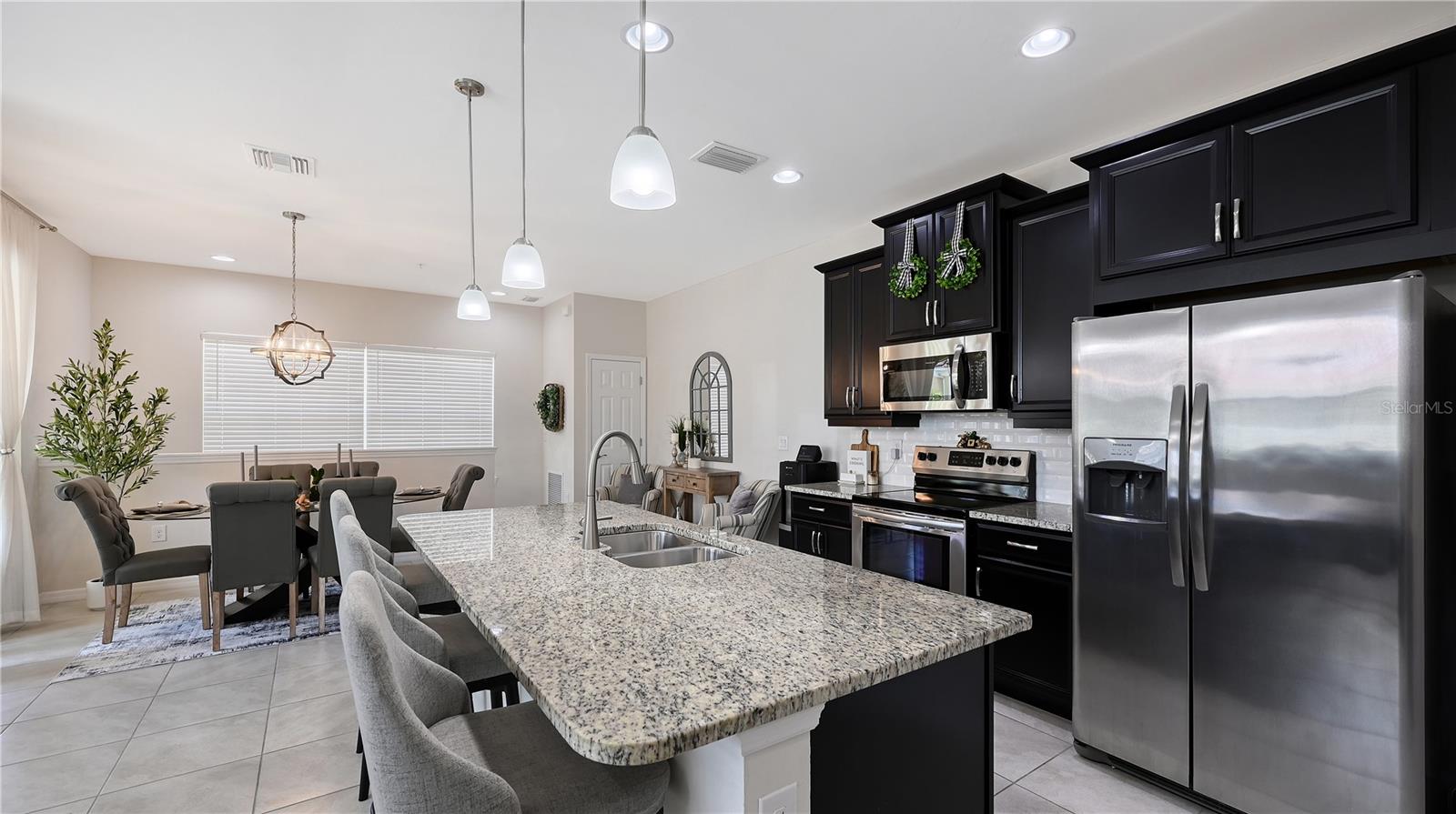 4226 Frontier Ln #103, Osprey, FL 34229 — photo 14 of 36