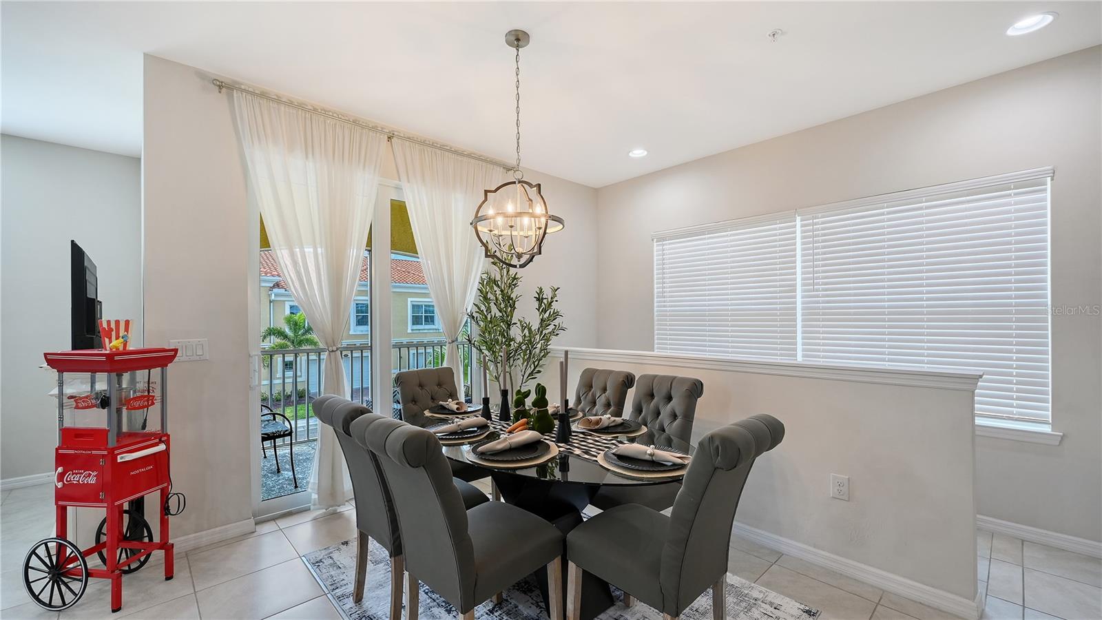 4226 Frontier Ln #103, Osprey, FL 34229 — photo 15 of 36