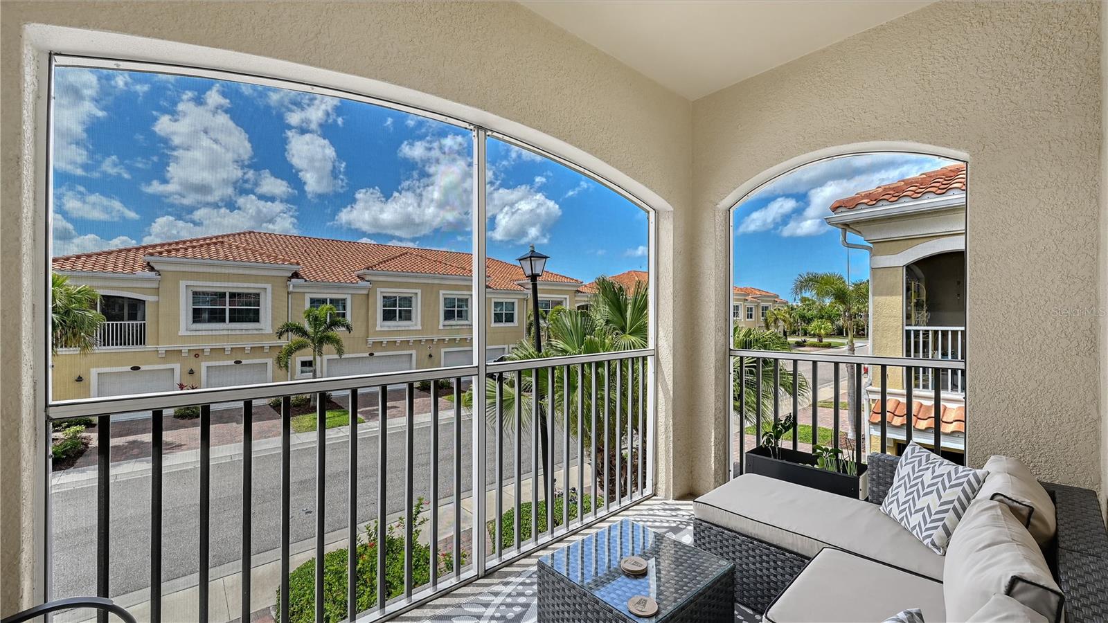4226 Frontier Ln #103, Osprey, FL 34229 — photo 16 of 36