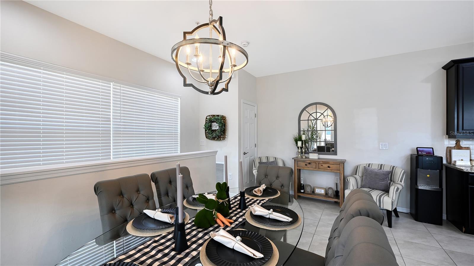 4226 Frontier Ln #103, Osprey, FL 34229 — photo 17 of 36