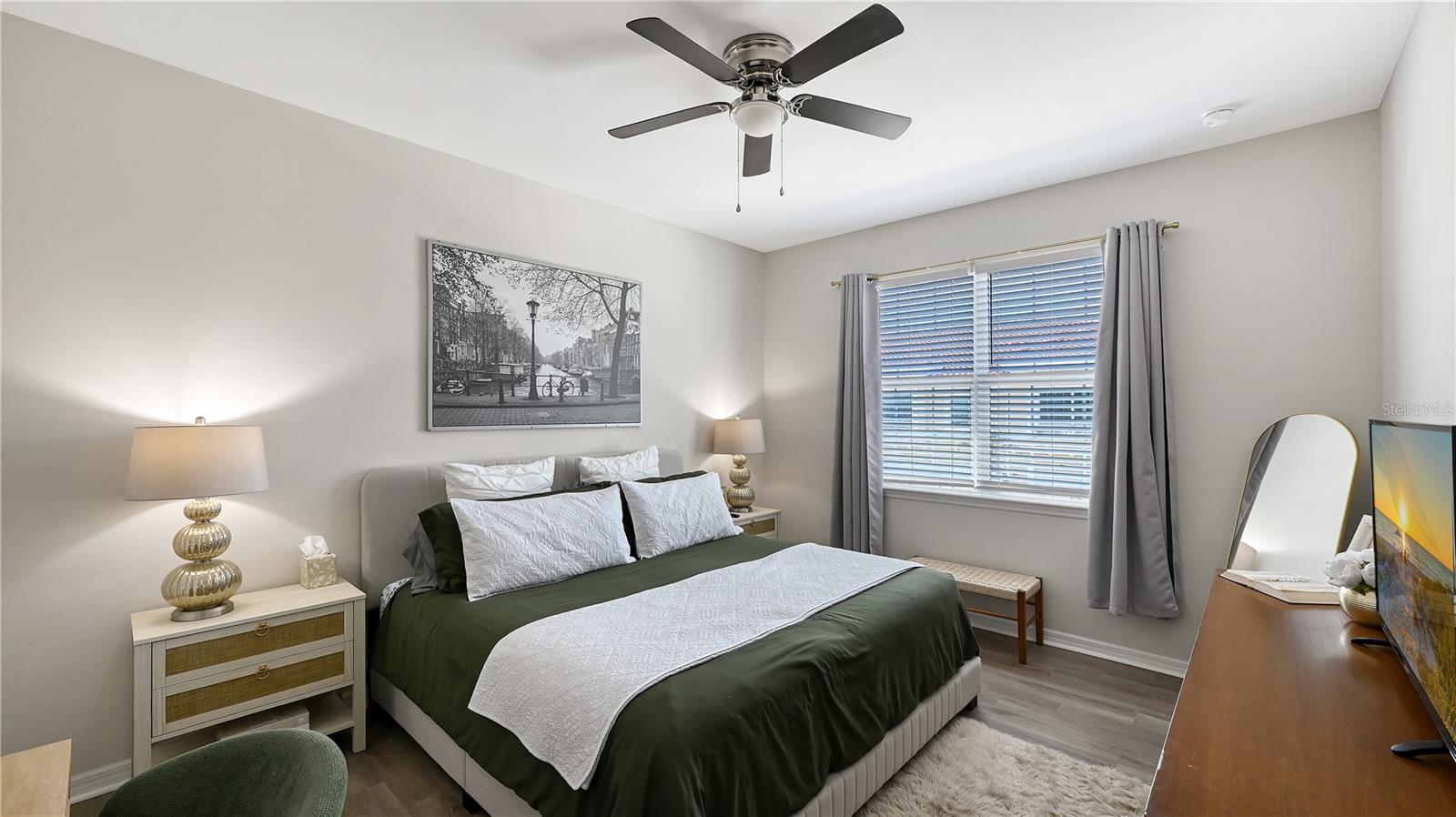 4226 Frontier Ln #103, Osprey, FL 34229 — photo 18 of 36