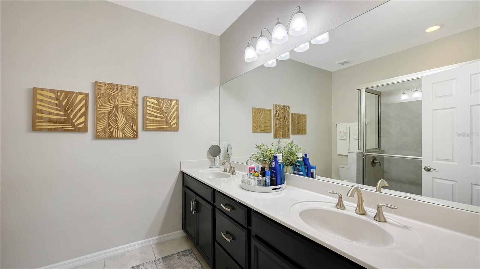 4226 Frontier Ln #103, Osprey, FL 34229 — photo 19 of 36