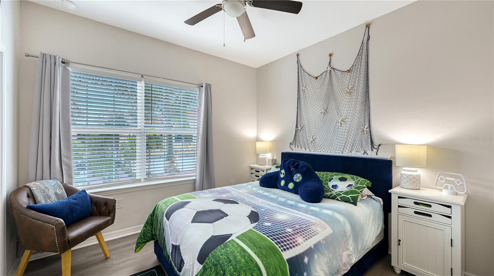 4226 Frontier Ln #103, Osprey, FL 34229 — photo 20 of 36