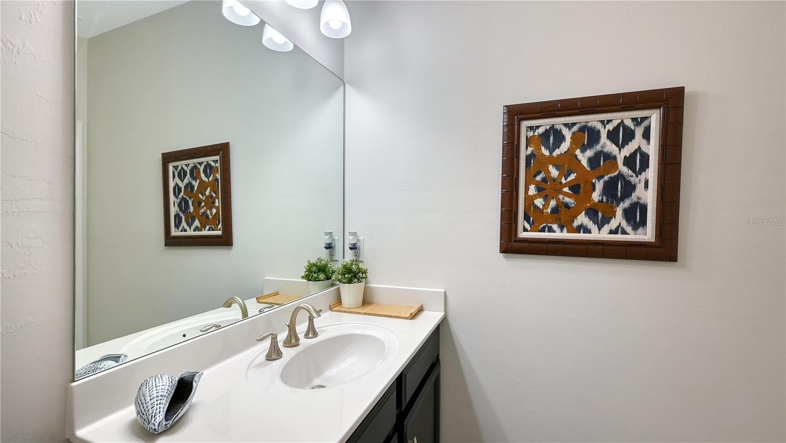 4226 Frontier Ln #103, Osprey, FL 34229 — photo 21 of 36