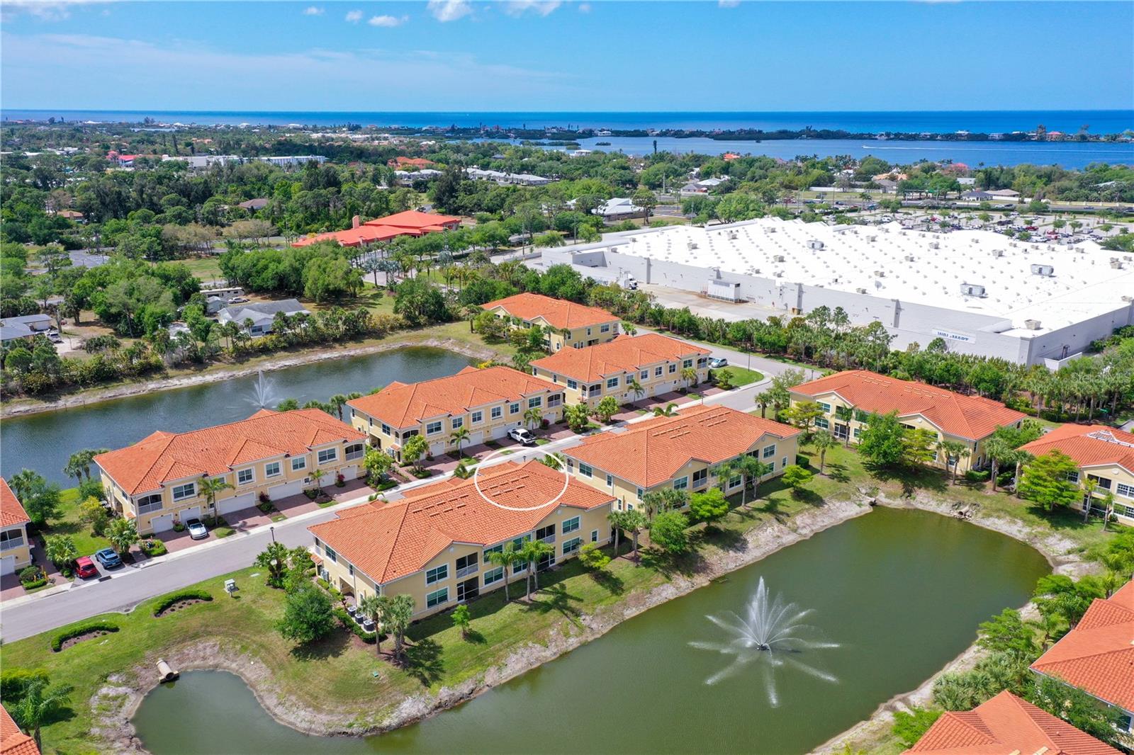 4226 Frontier Ln #103, Osprey, FL 34229 — photo 22 of 36