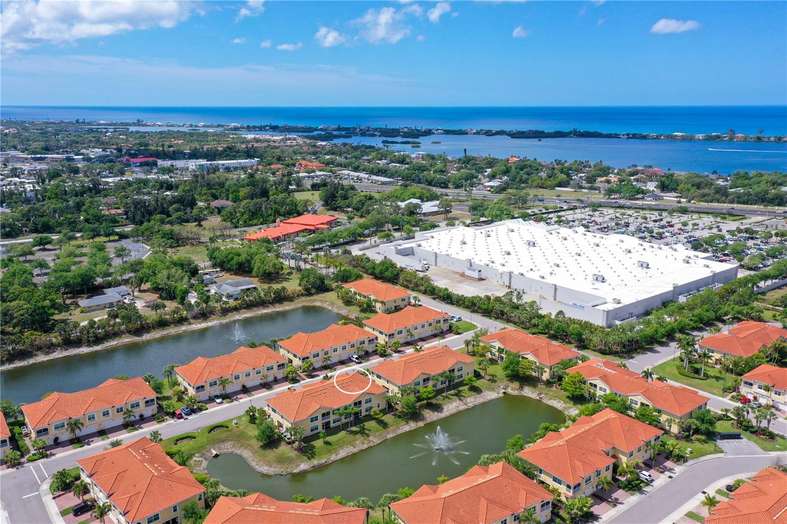 4226 Frontier Ln #103, Osprey, FL 34229 — photo 26 of 36