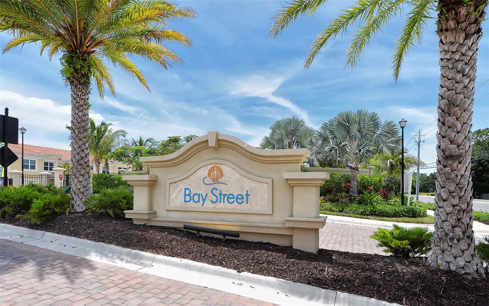 4226 Frontier Ln #103, Osprey, FL 34229 — photo 27 of 36