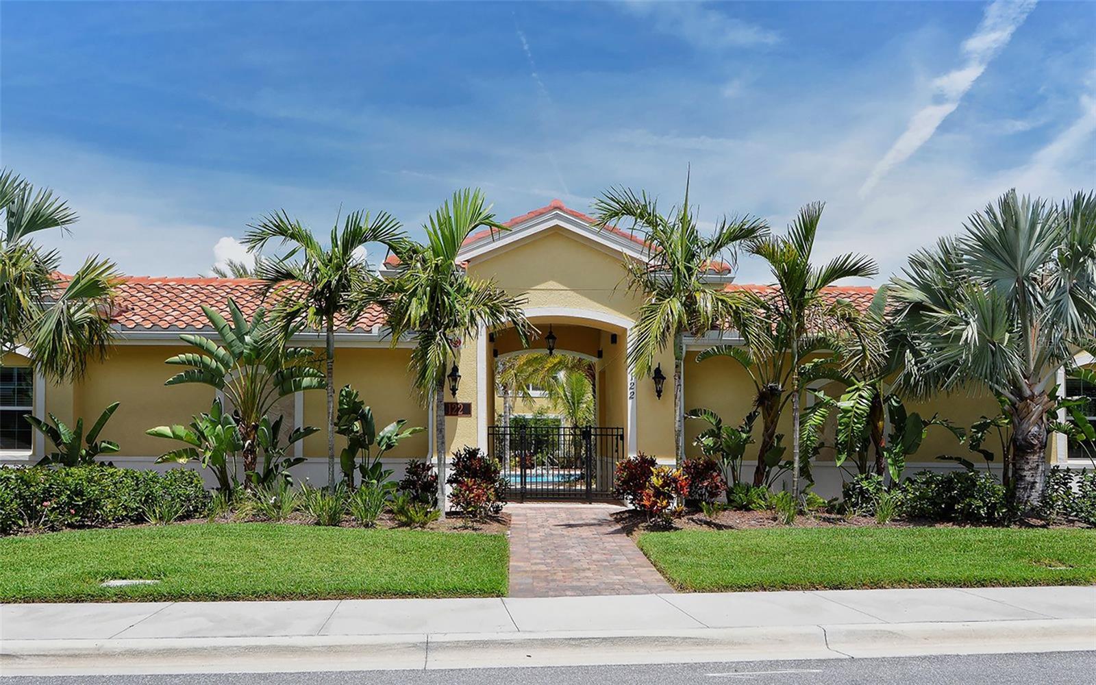 4226 Frontier Ln #103, Osprey, FL 34229 — photo 28 of 36