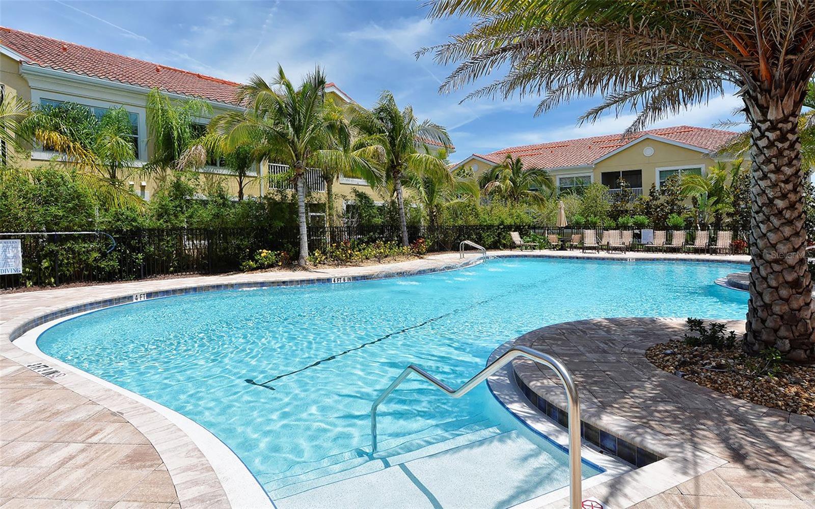 4226 Frontier Ln #103, Osprey, FL 34229 — photo 29 of 36