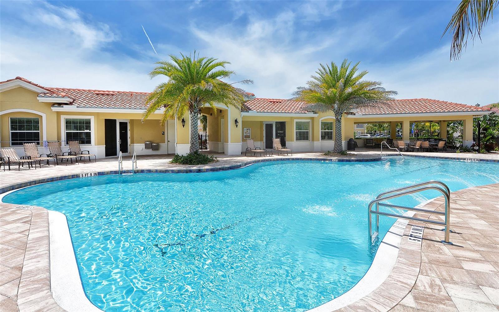 4226 Frontier Ln #103, Osprey, FL 34229 — photo 30 of 36