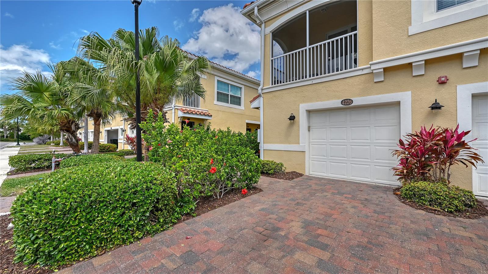 4226 Frontier Ln #103, Osprey, FL 34229 — photo 4 of 36