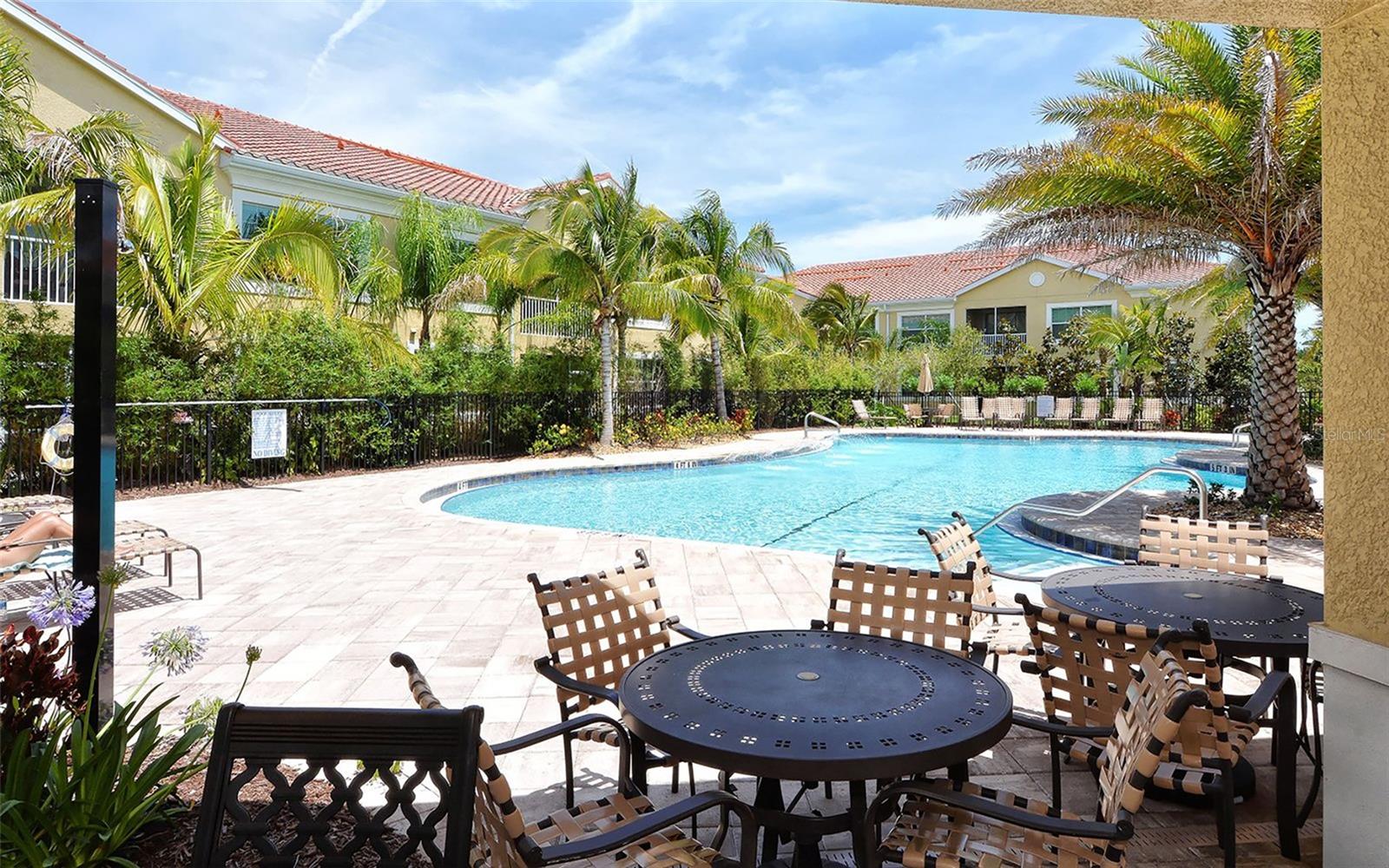 4226 Frontier Ln #103, Osprey, FL 34229 — photo 31 of 36