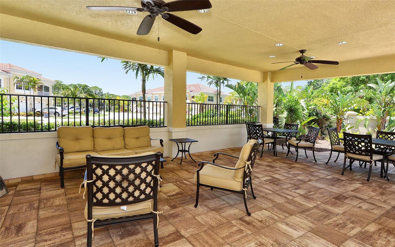 4226 Frontier Ln #103, Osprey, FL 34229 — photo 32 of 36