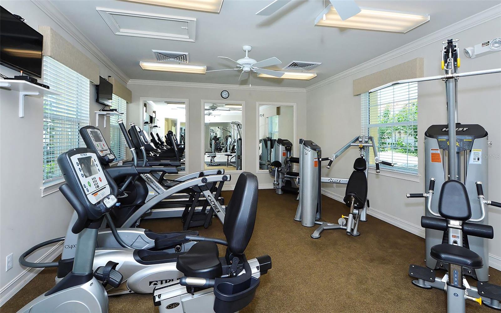 4226 Frontier Ln #103, Osprey, FL 34229 — photo 33 of 36