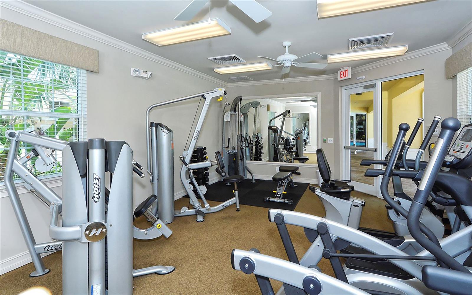 4226 Frontier Ln #103, Osprey, FL 34229 — photo 34 of 36