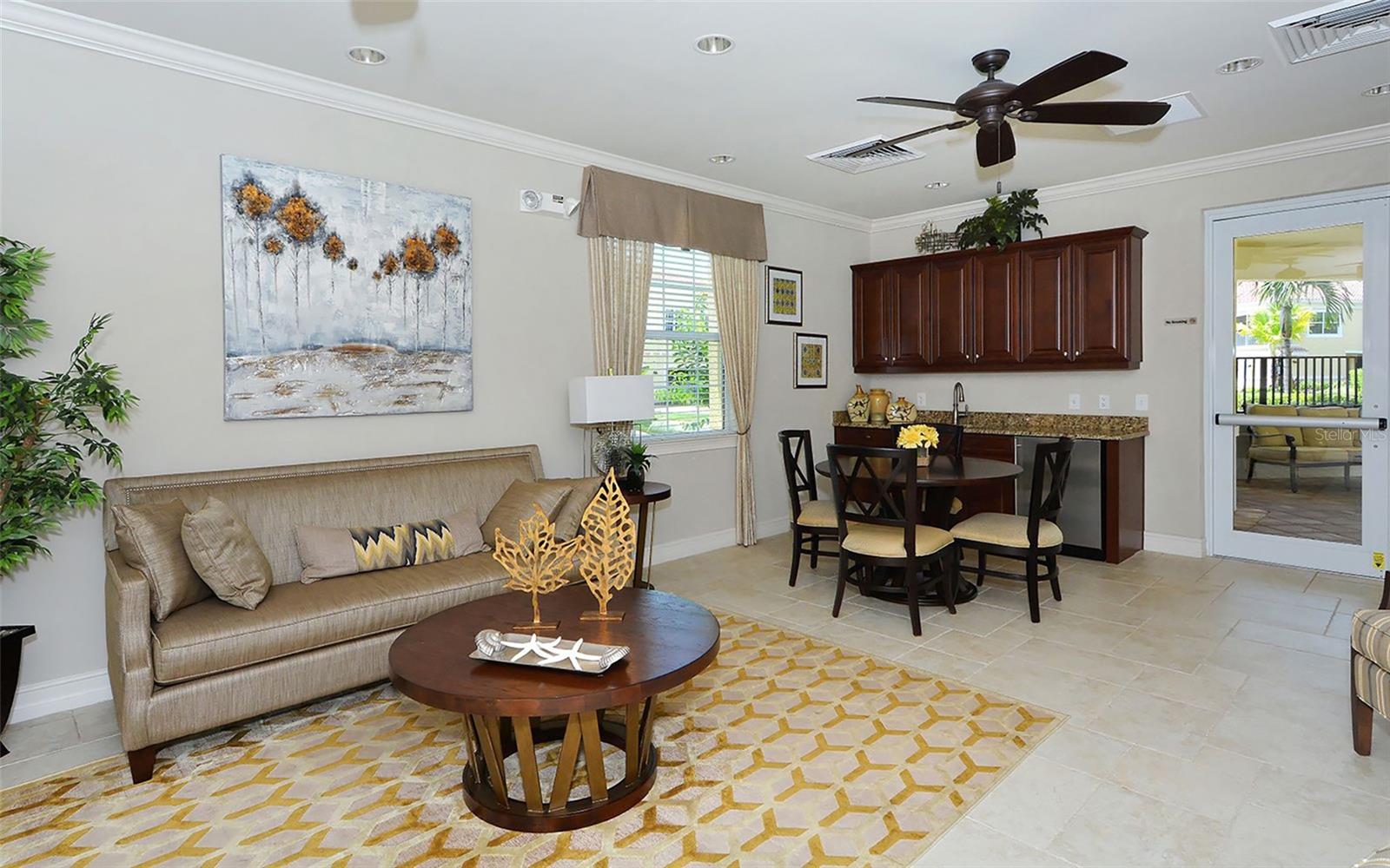 4226 Frontier Ln #103, Osprey, FL 34229 — photo 35 of 36