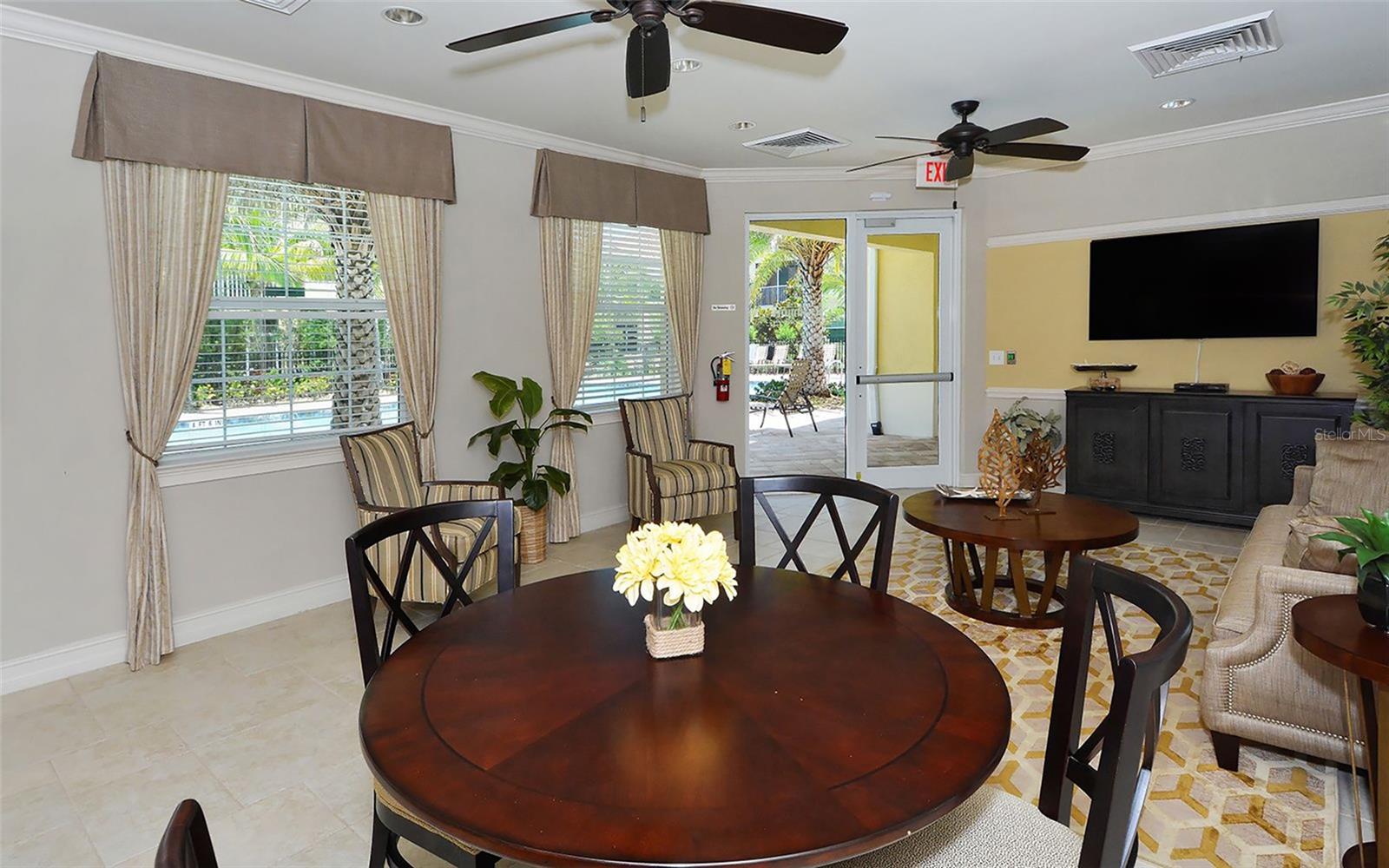 4226 Frontier Ln #103, Osprey, FL 34229 — photo 36 of 36